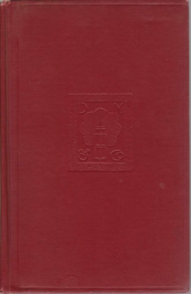 THE CATHEDRALS AND CHURCES OF ITALY