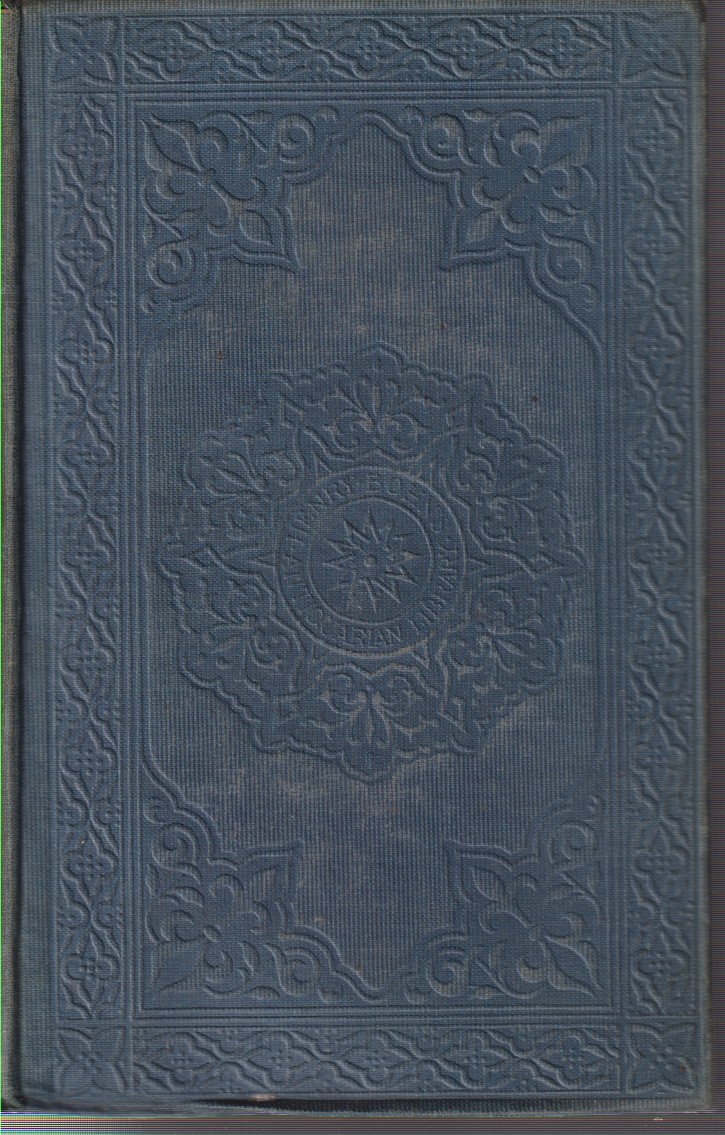 THE CHRONICLE OF HENRY OF HUNTINGDON