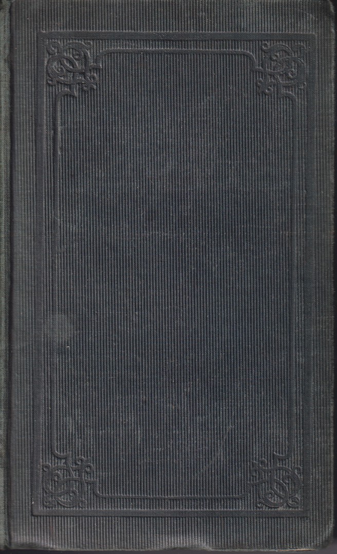 THE CONTINENTAL TRAVELLER'S ORACLE Or, Maxims for Foreign Locomotion. [Two …