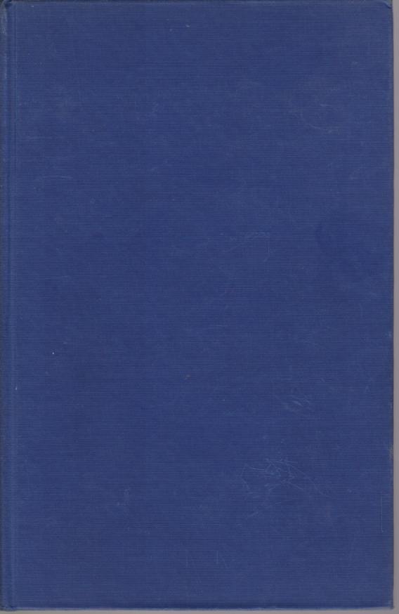 THE COPPERHEADS IN THE MIDDLE WEST