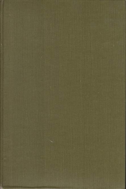 THE CYCLES OF THE KINGS