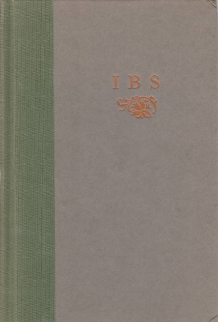 THE DEATH OF METHUSELAH And Other Stories