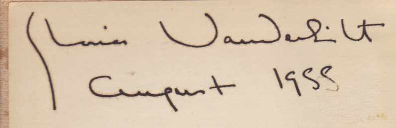 THE DESERT AND THE STARTS A Biography of Lawrence of …