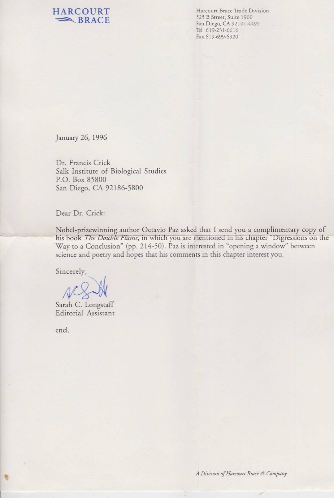 THE DOUBLE FLAME Love and Eroticism