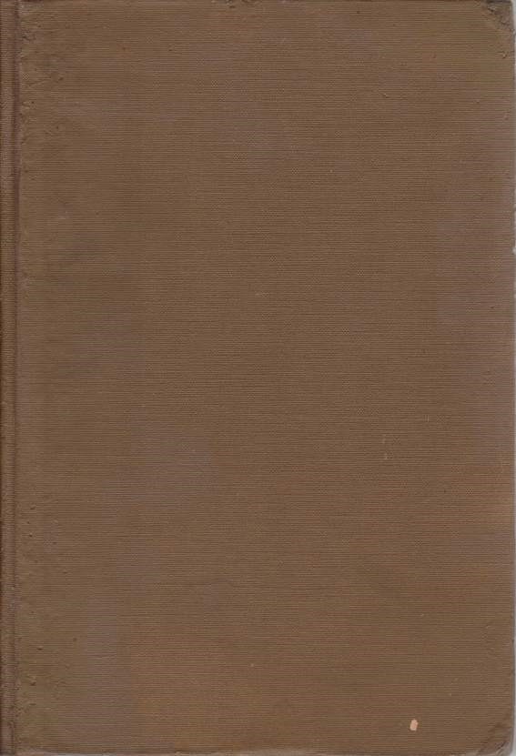 THE DUAB OF TURKESTAN A Photographic Sketch and Account of …