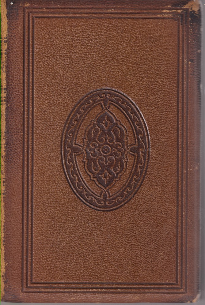 THE ESSAYS Or Counsels, Civil and Moral: and the Wisdom …