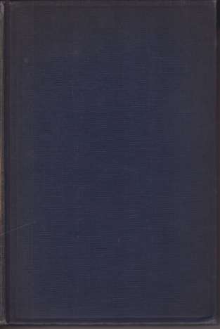 THE FABULOUS FORTIES 1840-1850 a Presentation of Private Life