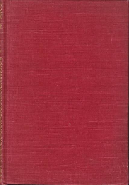 THE FLORENTINE GENTLEMAN America's Godfather