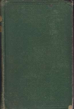 THE GOLD HUNTERS IN EUROPE Or, the Dead Alive