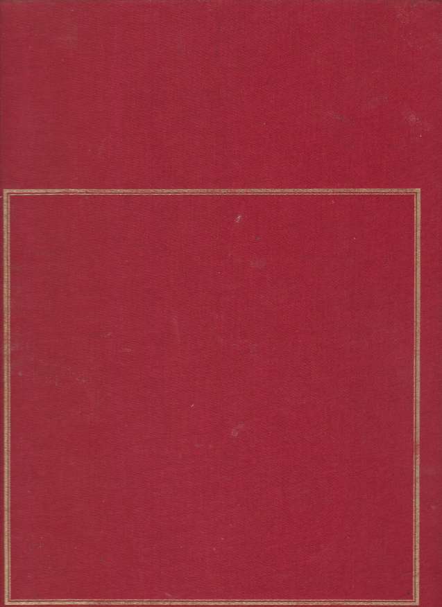 THE GOLDEN HORSESHOE The Life and Times of the Metropolitan …