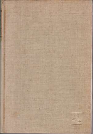 THE GREAT AMERICAN CUSTOMER