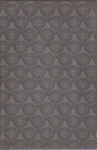 THE GROLIER CLUB 1884-1967 An Informal History