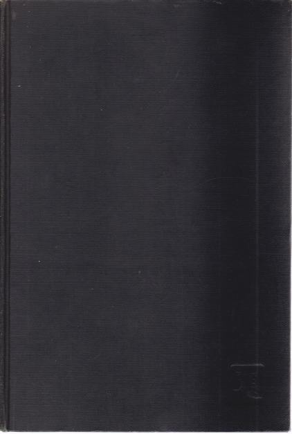 THE HANDS OF VERONICA