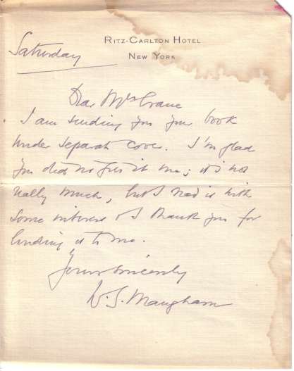 THE HERITAGE OF SYMBOLISM