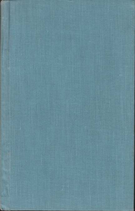 THE HISTORY OF IRELAND [VOLUME TWO ONLY] From the Earliest …