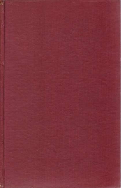 THE HUNDREDTH MAN Confessions of a Drug Addict