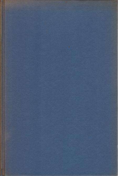 THE LAST OF THE INCAS