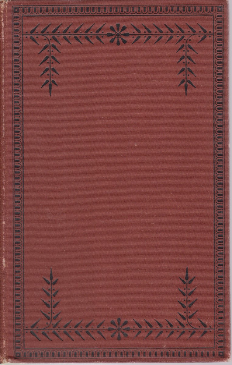 THE LIFE AND LETTERS OF CHARLES DARWIN [2 VOLUME SET] …