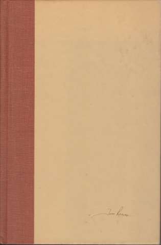 THE LIFE AND TIMES OF JOE MCCARTHY