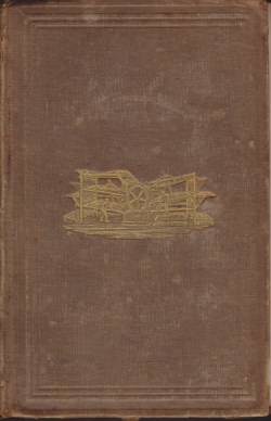 THE LIFE OF HORACE GREELEY Editor of the New York …