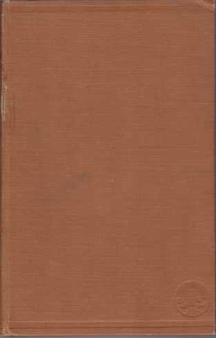 THE LIFE OF WHITELAW REID [TWO VOLUME SET]