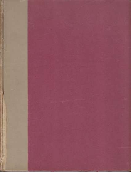 THE LIVING PAST OF AMERICA A Pictorial Treasure of Our …