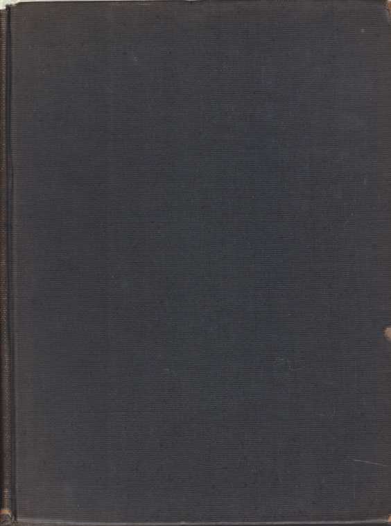 THE LONDON PERAMBULATOR