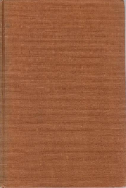 THE MASTER OF BALLANTRAE AND PRINCE OTTO