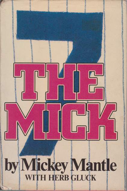 THE MICK