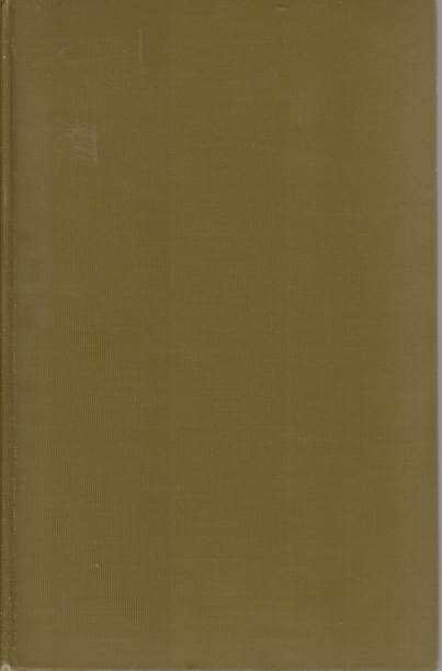 THE MIKADO'S EMPIRE [VOLUME TWO ONLY]