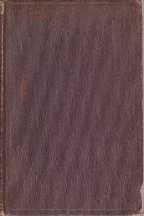 THE MIRRORS OF DOWNING STREET Some Political Reflections