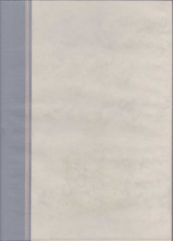 THE MOTORING CENTURY The Story of the Royal Automobile Club