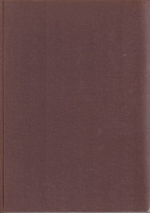 THE MOUNTAIN WORLD 1955