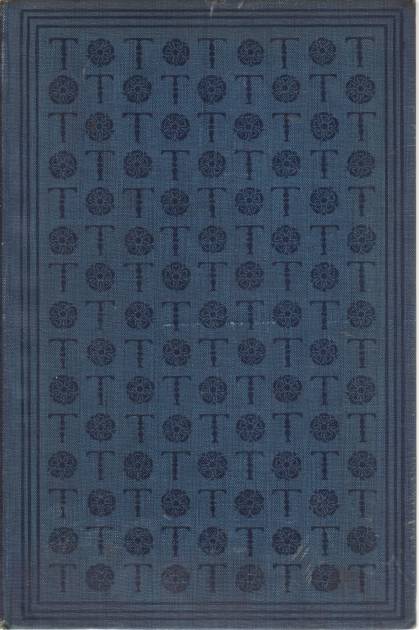 THE NEWCOMES Memoirs of a Most Respectable Family