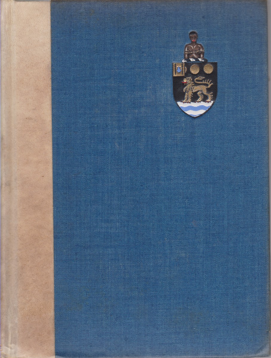 THE OBSERVATIONS OF SIR RICHARD HAWKINS