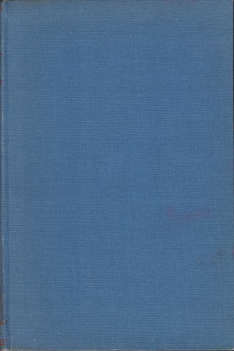 THE OLD CHURCHES OF LONDON