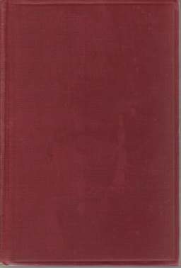 THE ORIGIN OF SPECIES By Means of Natural Selection, or …