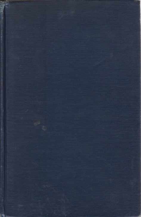 THE PACIFIC OCEAN IN HISTORY Papers and Addresses Presented At …