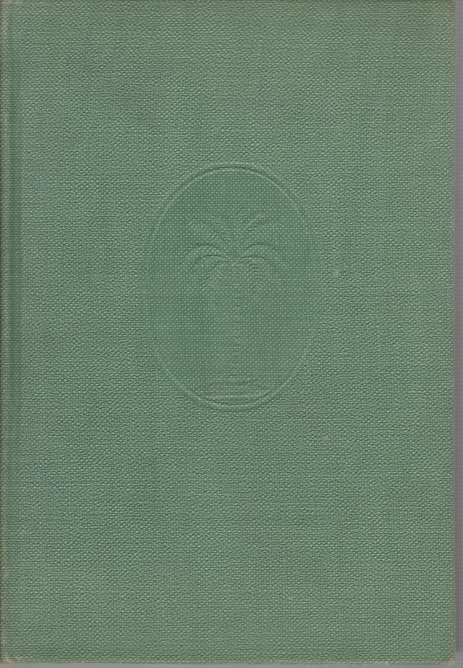 THE PEDRO GORINO The Adventures of a Negro Sea-Captain in …