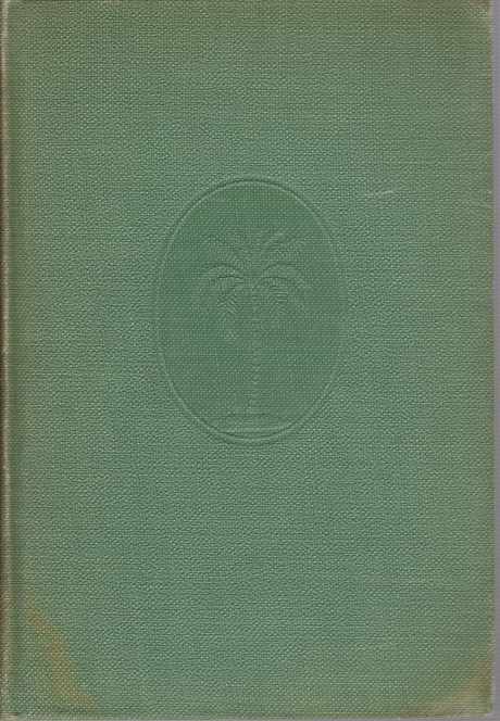 THE PEDRO GORINO The Adventures of a Negro Sea-Captain in …