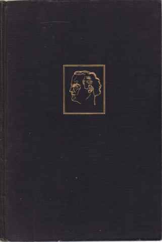 THE PEERLESS LEADER WILLIAM JENNINGS BRYAN
