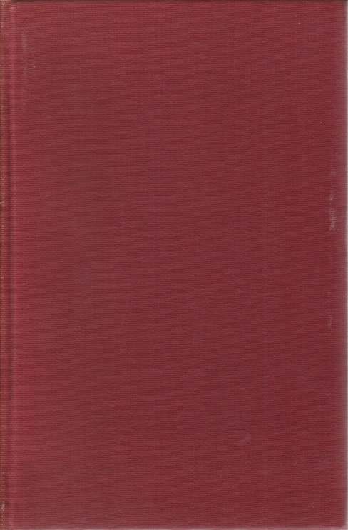 THE PHILHARMONIC ORCHESTRA OF LOS ANGELES The First Decade 1919-1929