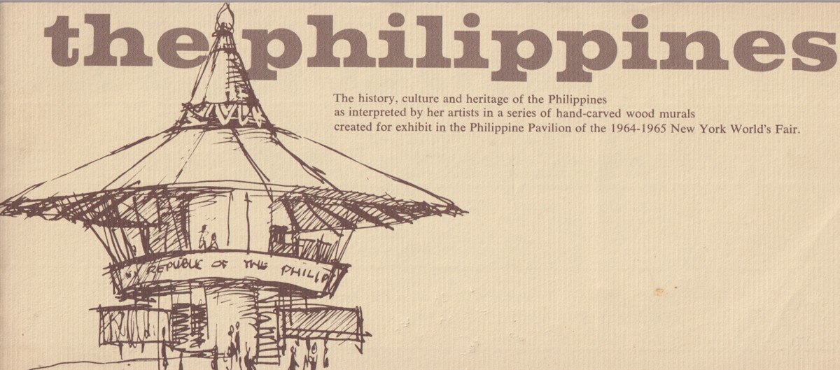 THE PHILIPPINES The History, Culture and Heritage of the Philippines …