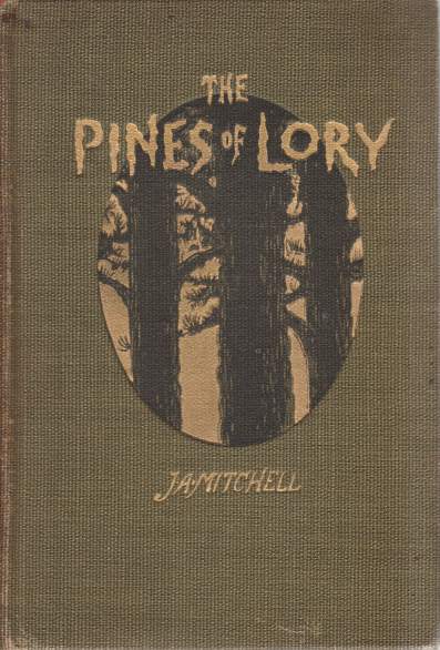 THE PINES OF LORY