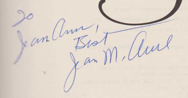 THE PLAINS OF PASSAGE