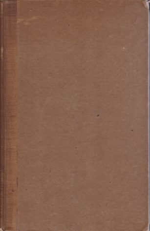 THE POEMS OF EDWARD ROWLAND SILL