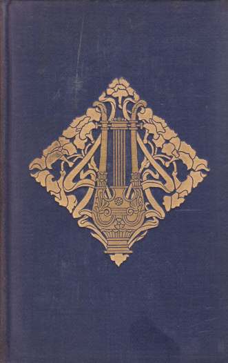 THE POETICAL WORKS OF DANTE GABRIEL ROSSETTI [TWO VOLUME SET]