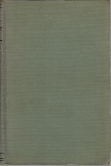 THE POETICAL WORKS OF MRS. FELICIA HEMANS