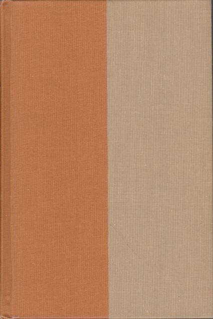 THE PORTRAIT OF A LADY