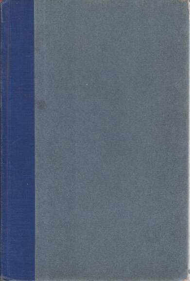 THE POWER AND THE GLORY A Romance of the Great …